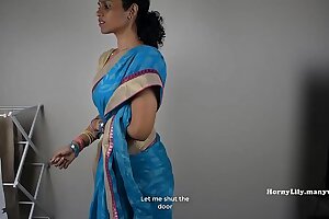 saree indian tamil